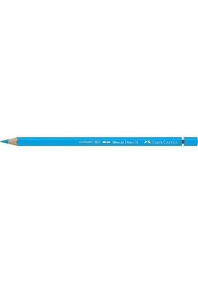 Renkli Kurşun Kalem A. Dürer 45 103 Ivory