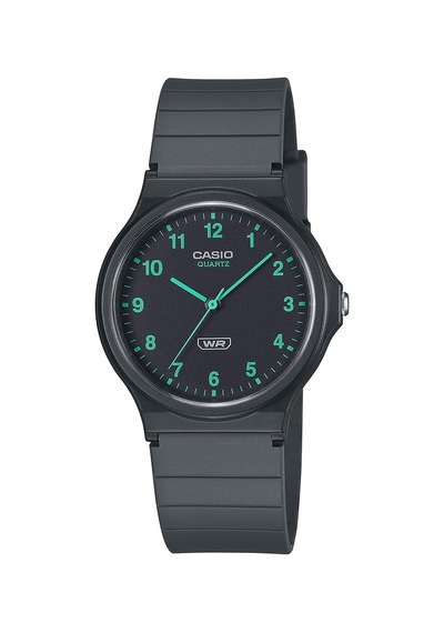 Casio Mq-24b-8bdf Erkek Kol Saati Diğer