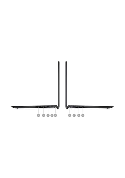 Dell Vostro 3530 N1601PVNB3530H20 i7-1355U 48 GB 4 TB SSD 15.6" W11H Dizüstü Bilgisayar + Zetta Çanta
