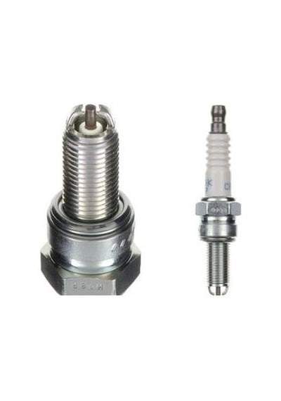 Pıaggıo Liberty 125 E3 125cc - Ngk Buji