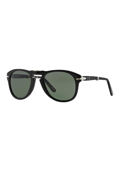 Persol Po 0714 95/31 54 Köşeli Erkek Güneş Gözlüğü