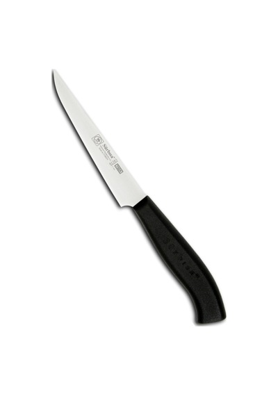 Sürbisa 61163 Sürmene Fleto Peynir Bıçağı Siyah