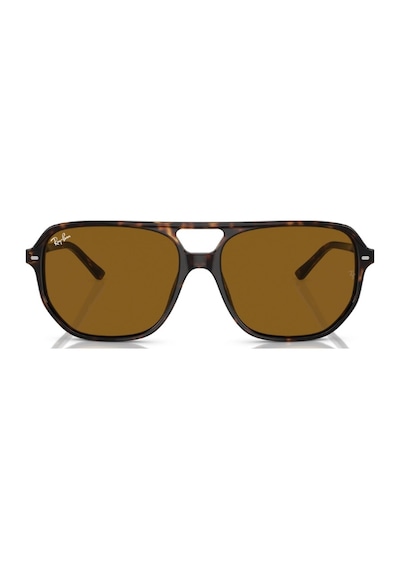 Ray-Ban Rb2205 902/33 Bıll One Kahverengi Erkek Güneş Gözlüğü