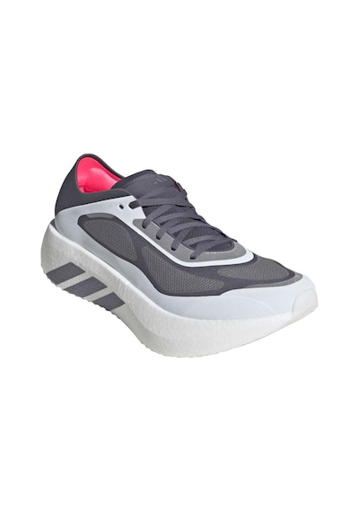 Adidas Hyperboost Run M Ftwwhtauonsoltur 31365 Beyaz