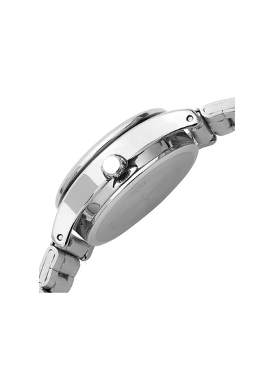 Casio Ltp-v006d-7budf Kol Saati Metal