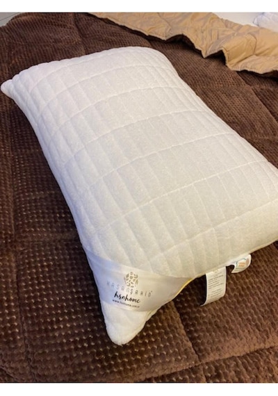Hsn Home Coral Fleece Yastık