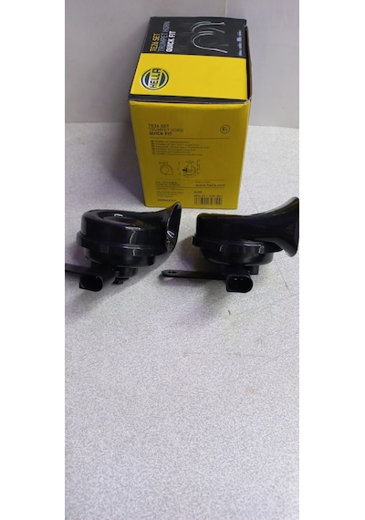 Bmw Korna 2000-2018 Arası Uyumlu E46-e39-e90-e91-e92-e93-e60-e61-