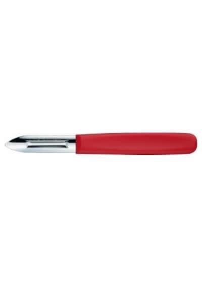 Victorinox 5.0201 Çift Taraflı Patates  Soyacağı