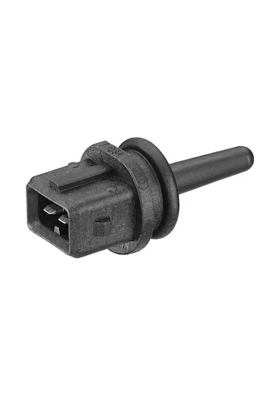 Bosch 0280130073 Hararet Musiri 0060591909 2263099b10 37880pdfe00