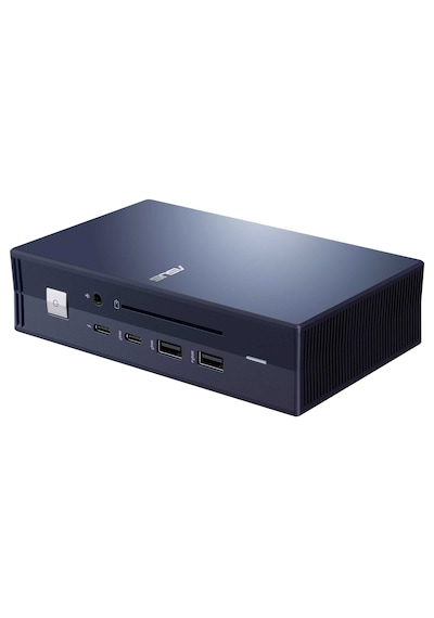 Asus Simpro Dock 2 Laptop Docking Station