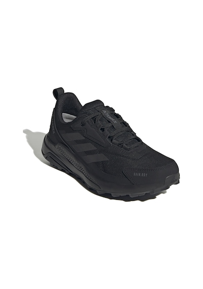 Adidas Terrex Anylander R.rdy W Kadın Siyah Spor Ayakkabı Id3469 Siyah