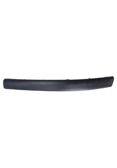 VW Passat B5 1997-2000 Ön Tampon Sol Köşe Bandı Çıtası 3B0807717