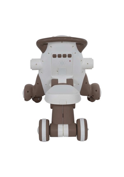Prego Massimo İlk Arabam 5090