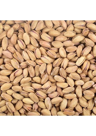 Fıstıkçı Pazarı Kavrulmuş Naturel Antep Fıstığı 5 KG
