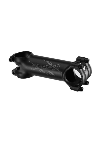 Xlc St-M26 All Ride Gidon Boğazı 31.8Mm Siyah 80Mm Siyah
