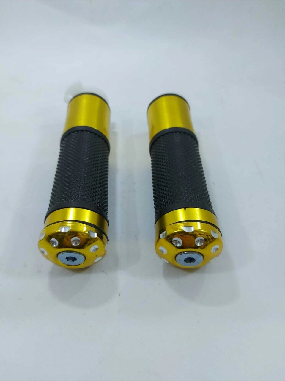 Elcik Takımı Gaz Borulu Gold - Cg Kuba Falcon Uyumlu