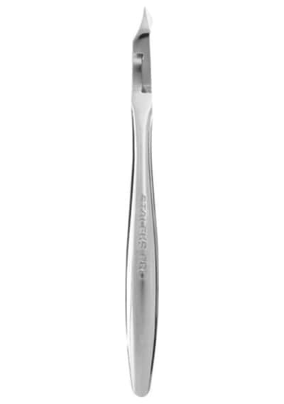 Staleks Smart 50 Et Pensi 5 Mm.
