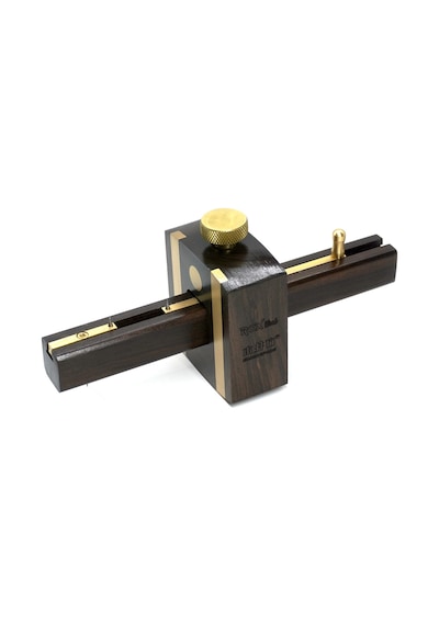 Rox Wood Mujingfang Ayarlı Ahşap Işaretleme Nişangah 165  Mm