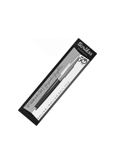 Scrikss Kişiye Özel Roller Kalem Scr800 R5