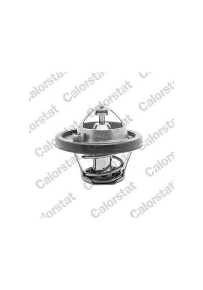 Ford Fiesta 5 Termostat 1.6 2003-2008 Calorstat Vernet Th683782j