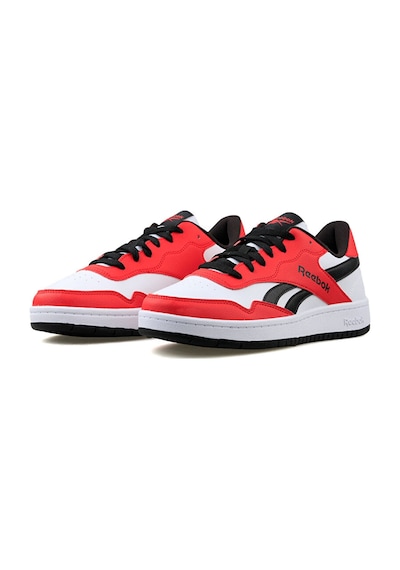 Reebok 4w Reebok Bb 1000 Erkek Günlük Ayakkabı 100213008 Kırmızı 100213008 Kırmızı