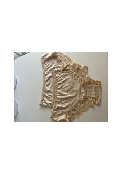 Dry Collection Külot Altın
