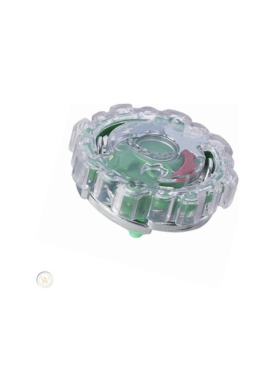 Beyblade Burst Tekli Paket Kerbeus