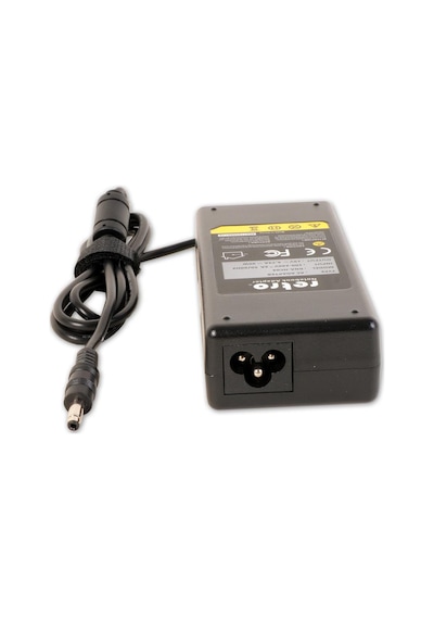 Teknikshop HP Uyumlu Pavilion Dv8010, Dv8013, Dv8026Ea Şarj Adaptörü (90W) 19V 4.74