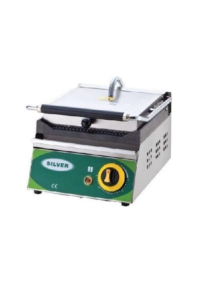Elektrikli Tost Makinası