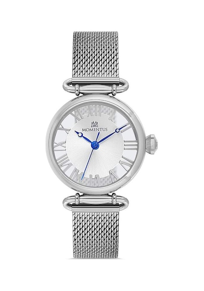 Momentus Cw342s-02ss Kadın Kol Saati