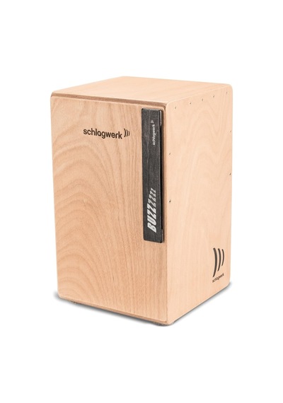 Ayrex Bb50 Buzz Board Cajon Eklentisi