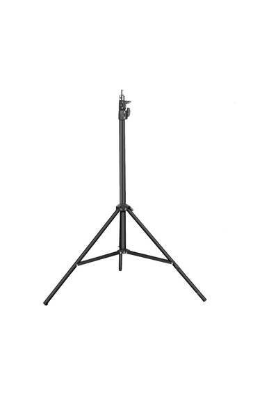 Luxceo L02 Ayarlanabilir Işık Standı