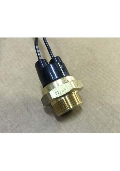 Doğan Kartal Şahin Elektrofan Müşürü Yazlik 68/82 F17070Vt