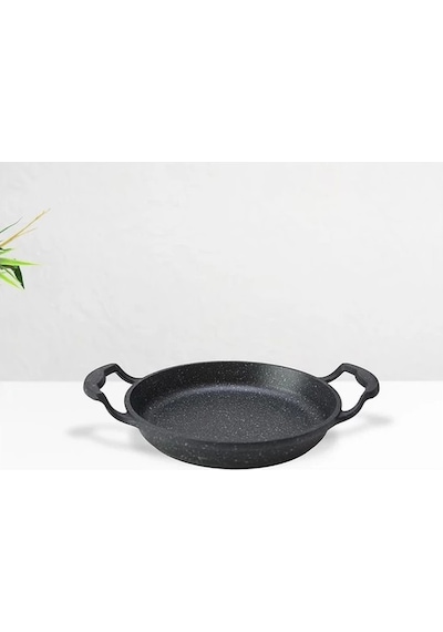 Gülsan Elit Döküm Sahan 20 Cm