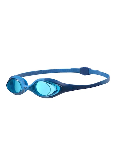 Arena Spider Jr Yüzücü Gözlüğü 9233878 6-12 Beyaz