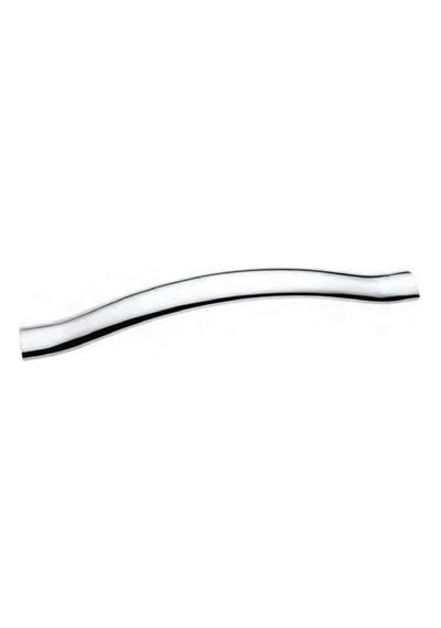 Begonya 192 Mm Krom Çekmece Kulp Diğer