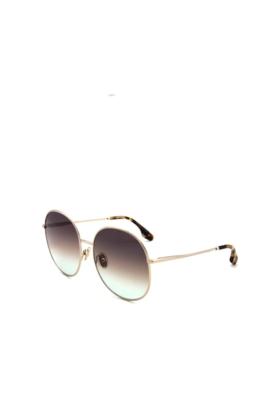 Victoria Beckham Vb 224s 730 Kadın Güneş Gözlüğü Altın