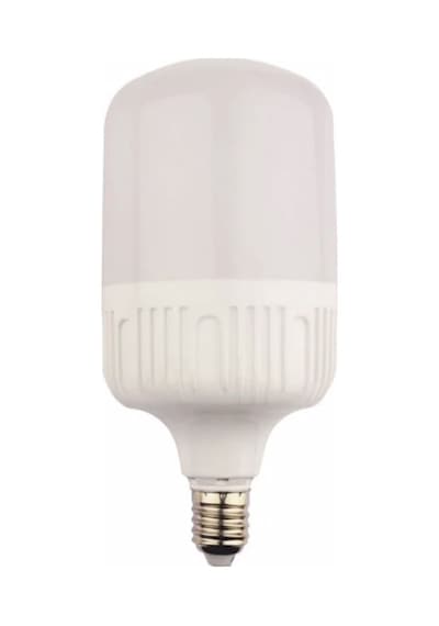 20w Led Ampül Beyaz Işık Beyaz Işık E27 Led Ampul 20 Watt