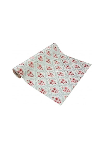 Raf Örtüsü Kaymaz 45 Cm X15 Mt Royaleks-rf52-16