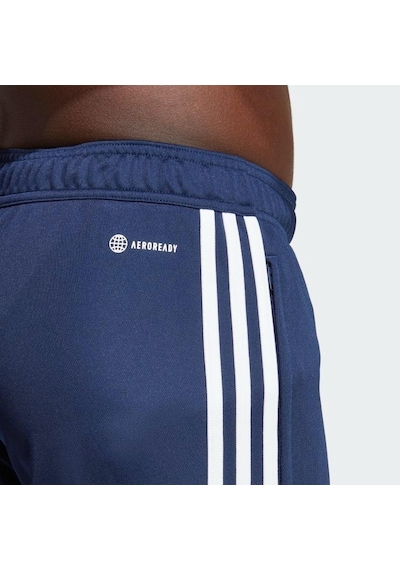 Adidas Erkek Eşofman Alt Tıro23 Cb Trpnt Hz0173 001