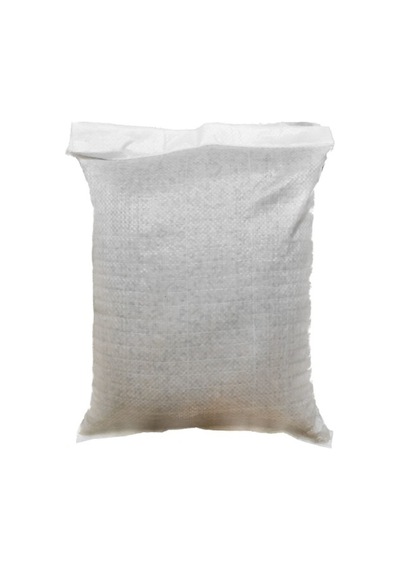 Ak Beyaz Darı 20 Kg Kuş Yemi - 713998772