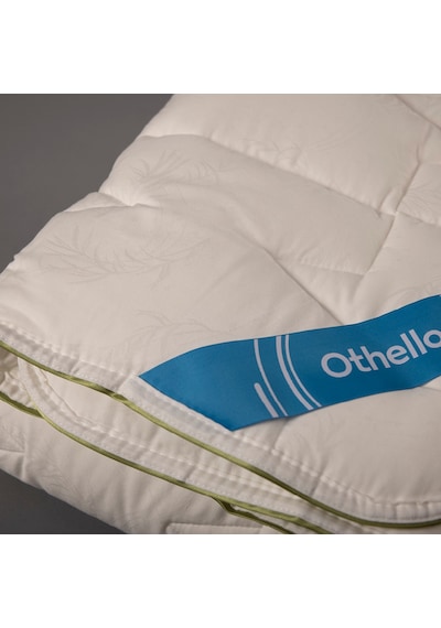 Othello Bimba Bambuda Baby Yorgan 95X145Cm