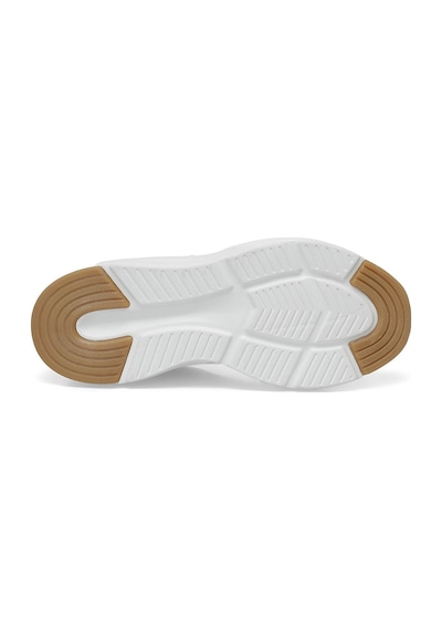 Kinetix Prestıge Tx W 4fx Ekru Kadın Sneaker 000000000101491559 Altın - Bej Kinetix Prestıge Tx W 4fx Ekru Kadın Sneaker 000000000101491559 Altın - Bej