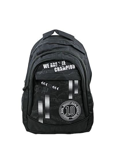 Sea Horse Sırt çantası 1500D No:134