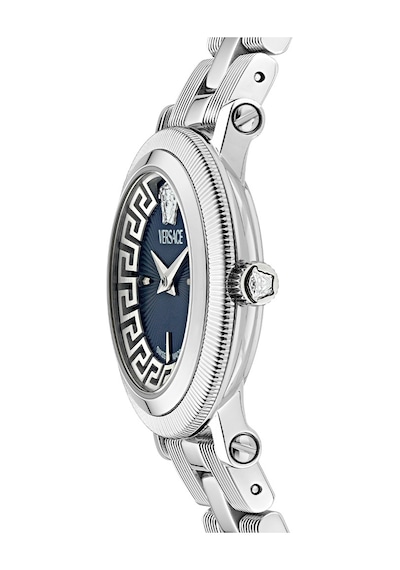 Versace Vrscve8ca0124 Kadın Kol Saati