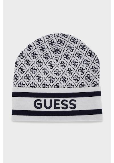 Guess Bayan Bere W4bz21 Z3jd2 F0yu Ekru Ekru