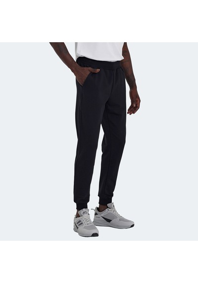 Slazenger RAIN Erkek Eşofman Altı Lacivert