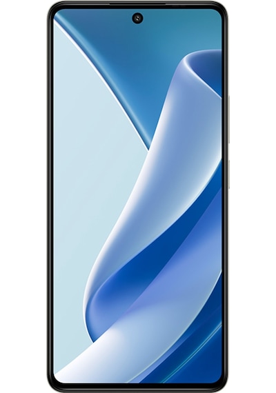 General Mobile GM26 Pro 5G 20 GB (12+8)  256 GB (General Mobile Türkiye Garantili)