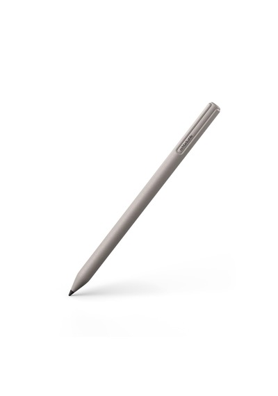 Remarkable Paper Pro Marker Kalem