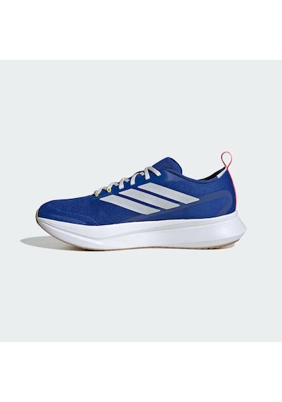 Adidas Jogit Erkek Koşu Ayakkabısı C-adıjr0867e10a00 Lacivert